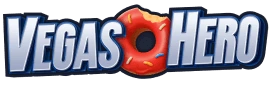 Vegashero Casino logo
