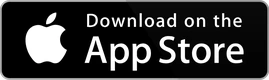 Vegashero Casino as a shortcut on an iPhone, opened in Safari