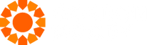 Gordon Moody: residential and online gambling therapy