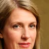 Portrait of Denise M.